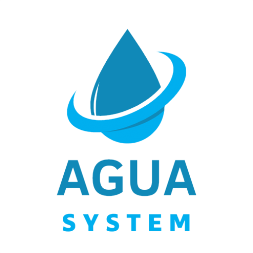 AguaSystem Mijas – Purificación de aguas